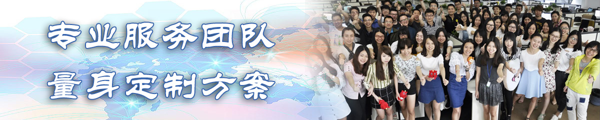 天津EIP:企业信息门户
